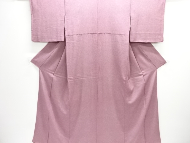 JAPANESE KIMONO / SAME-KOMON